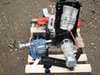 Thumbnail media 5 for Used All Listings Specialty Equipment