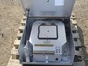 Thumbnail media 1 for Used 2011 All Listings Specialty Equipment