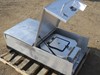 Thumbnail media 5 for Used 2011 All Listings Specialty Equipment
