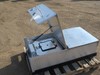 Thumbnail media 2 for Used 2011 All Listings Specialty Equipment