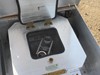 Thumbnail media 4 for Used 2011 All Listings Specialty Equipment
