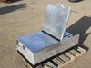 Thumbnail media 3 for Used 2011 All Listings Specialty Equipment