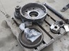 Thumbnail media 3 for Used All Listings Specialty Equipment