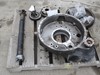 Thumbnail media 2 for Used All Listings Specialty Equipment