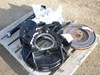 Thumbnail media 4 for Used All Listings Specialty Equipment