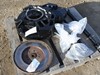 Thumbnail media 5 for Used All Listings Specialty Equipment