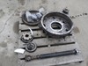 Thumbnail media 1 for Used All Listings Specialty Equipment