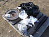 Thumbnail media 6 for Used All Listings Specialty Equipment