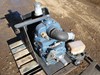 Thumbnail media 1 for Used All Listings Specialty Equipment