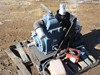 Thumbnail media 2 for Used All Listings Specialty Equipment