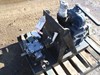 Thumbnail media 4 for Used All Listings Specialty Equipment
