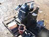 Thumbnail media 3 for Used All Listings Specialty Equipment