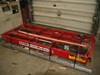 Thumbnail media 2 for Used All Listings Specialty Equipment