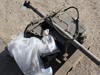 Thumbnail media 2 for Used All Listings Specialty Equipment