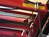 Thumbnail media 5 for Used All Listings Specialty Equipment