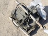 Thumbnail media 1 for Used All Listings Specialty Equipment