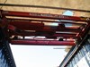 Thumbnail media 4 for Used All Listings Specialty Equipment