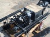 Thumbnail media 3 for Used All Listings Specialty Equipment