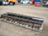 Thumbnail media 3 for Used All Listings Specialty Equipment