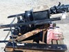 Thumbnail media 2 for Used All Listings Specialty Equipment