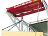 Thumbnail media 1 for Used All Listings Specialty Equipment