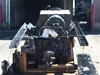 Thumbnail media 1 for Used All Listings Specialty Equipment