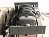 Thumbnail media 1 for Used All Listings Winch