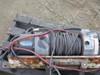 Thumbnail media 2 for Used All Listings Winch