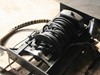 Thumbnail media 3 for Used All Listings Winch