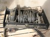 Thumbnail media 5 for Used All Listings Winch