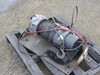Thumbnail media 1 for Used All Listings Winch