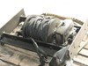 Thumbnail media 2 for Used All Listings Winch