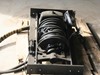 Thumbnail media 4 for Used All Listings Winch