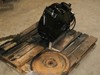 Thumbnail media 3 for Used All Listings RC Specialty Equipment