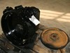 Thumbnail media 2 for Used All Listings RC Specialty Equipment