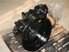 Thumbnail media 1 for Used All Listings RC Specialty Equipment