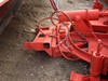 Thumbnail media 5 for Used Blades and Plows Snow Equipment