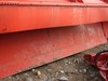 Thumbnail media 6 for Used Blades and Plows Snow Equipment