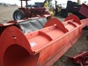 Thumbnail media 2 for Used Blades and Plows Snow Equipment
