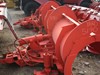 Thumbnail media 1 for Used Blades and Plows Snow Equipment