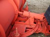 Thumbnail media 4 for Used Blades and Plows Snow Equipment
