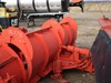 Thumbnail media 3 for Used Blades and Plows Snow Equipment