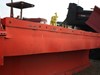 Thumbnail media 4 for Used Blades and Plows Snow Equipment
