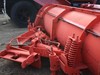 Thumbnail media 2 for Used Blades and Plows Snow Equipment