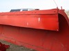 Thumbnail media 3 for Used Blades and Plows Snow Equipment