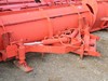 Thumbnail media 1 for Used Blades and Plows Snow Equipment