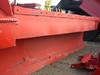 Thumbnail media 5 for Used Blades and Plows Snow Equipment