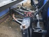 Thumbnail media 5 for Used 2002 Blades and Plows Snow Equipment