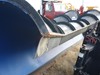 Thumbnail media 2 for Used 2002 Blades and Plows Snow Equipment
