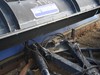 Thumbnail media 6 for Used 2002 Blades and Plows Snow Equipment
